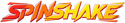 Spinshake