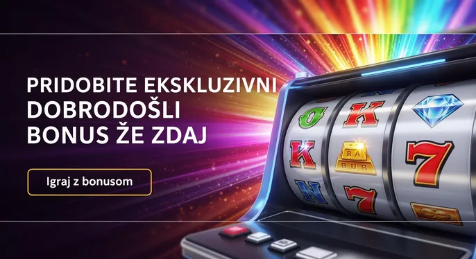 Spinshake Casino
